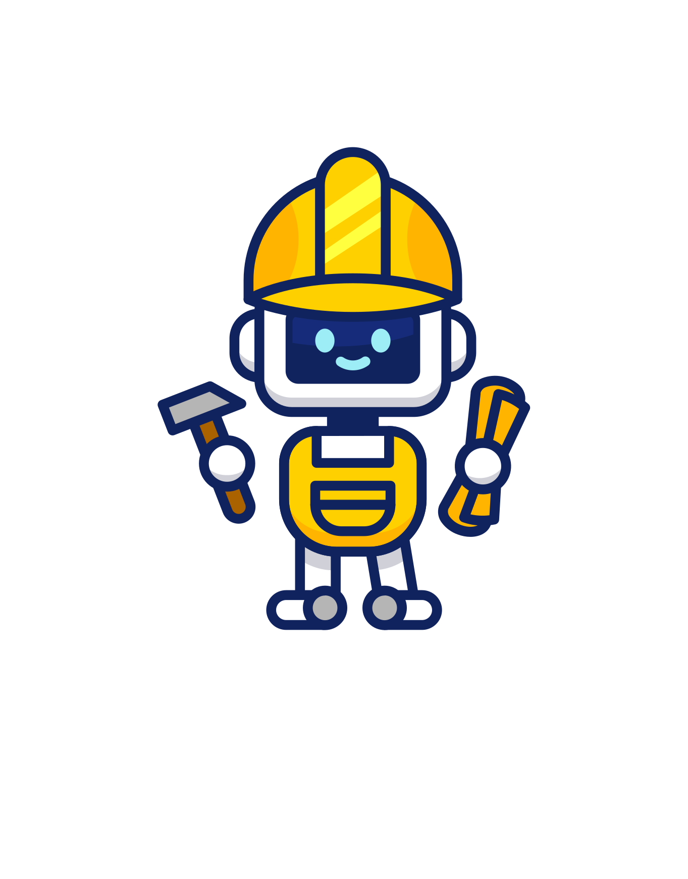 ToyDee